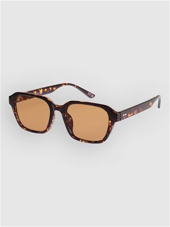 Dot Dash Spectrum Shiny Tortoise Aurinkolasit yellow