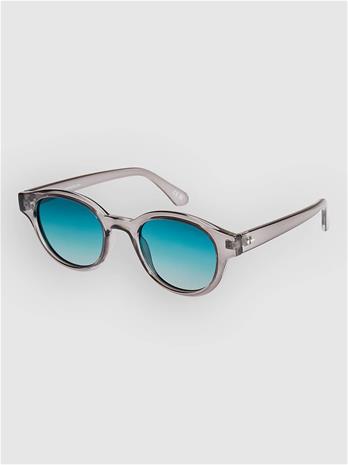 Dot Dash Aperture Shiny Dark Grey Aurinkolasit polarized grad