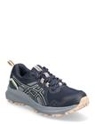 Asics Trail Scout 3 - Navy - 37.5