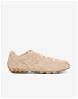 Adidas Originals - Beige - Ghost Sprint W