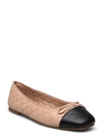 ALDO Braylynn - Beige - 36
