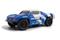 Maverick - SC Flux 1/24th Short Course - Blue (151508) – kuva 1