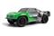 Maverick - SC 1/24th Short Course - Green (151503) – kuva 1