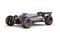 Maverick - XB Flux 1/12th Buggy - Blue (151400) – kuva 1
