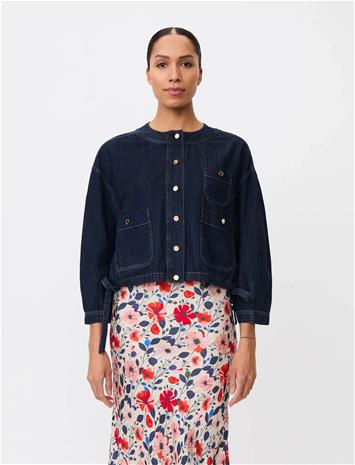 Masai Majynthera - Navy - XXL