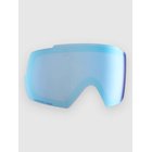 Anon M5S Linssi perceive vrbl blue