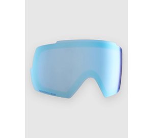 Anon M5S Linssi perceive vrbl blue