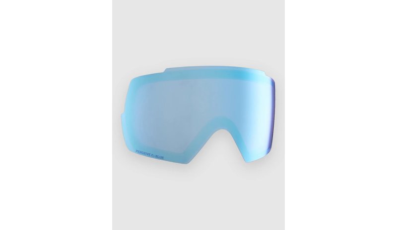 Anon M5S Linssi perceive vrbl blue