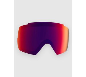 Anon M5S Linssi perceive sun red