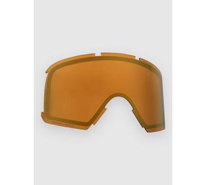 Anon M6S Perceive Linssi bronze