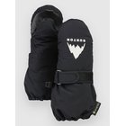 Burton Td Gore-Tex Kids Rukkaset true black