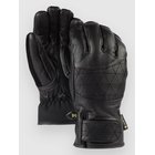 Burton Gondy Gore Ltr Hanskat true black Naiset