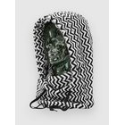 Volcom Dang Huppu bone