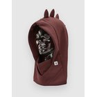 Volcom Snow Creature Kids Huppu henna
