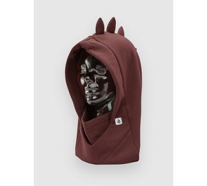 Volcom Snow Creature Kids Huppu henna