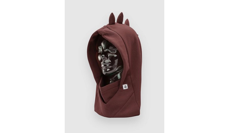 Volcom Snow Creature Kids Huppu henna