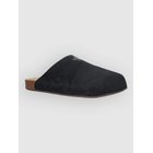 adidas Originals Adimule Sandaalit cblack / cblack / gum5