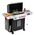Klein - Weber Grill (KL9445)