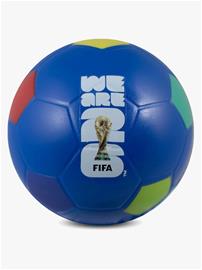 FIFA World Cup Stressipallo, Violetti