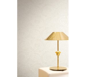 Versace VI - 93583-2 Tapetti
