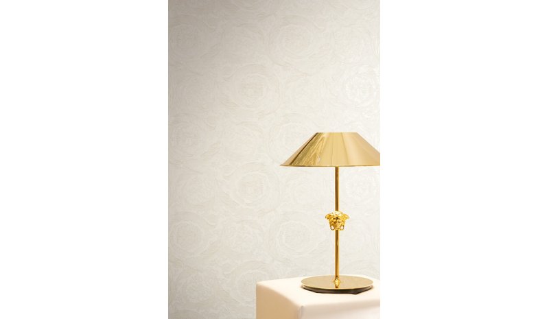 Versace VI - 93583-2 Tapetti