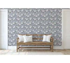 Nathalie Grey - 1042001-05 Tapetti
