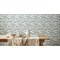 Sigvard Blue - 1059601-04 Tapetti – kuva 1