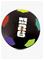 FIFA World Cup Stressipallo, Musta – kuva 1