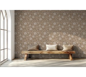 Chantelle Brown - 1083401-05 Tapetti
