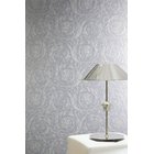 Versace VI - 36692-4 Tapetti