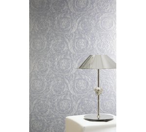 Versace VI - 36692-4 Tapetti