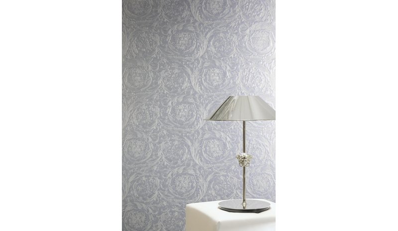 Versace VI - 36692-4 Tapetti
