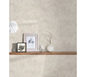 Metropolitan Stories IV - H9244 Tapetti