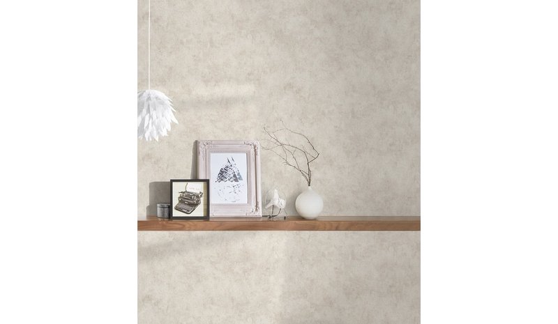 Metropolitan Stories IV - H9244 Tapetti
