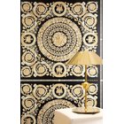 Versace VI - 37055-3 Tapetti