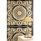 Versace VI - 37055-3 Tapetti – kuva 1
