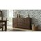 Sigvard Green - 1059601-02 Tapetti – kuva 1