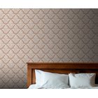 Nyborg Brown - 1083101-05 Tapetti