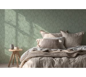 Jill Green - 1091201-04 Tapetti