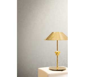 Versace VI - 37050-6 Tapetti