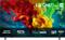 LG 65QNED82B6B (65"), LED-televisio – kuva 8
