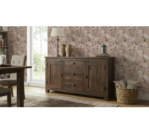 Denise Brown - 1081201-06 Tapetti