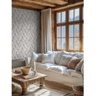 Jesper Grey - 1087301-04 Tapetti