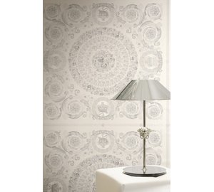 Versace VI - 37055-5 Tapetti
