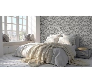 Sigvard Grey - 1059601-03 Tapetti
