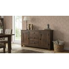 Jill Beige - 1091201-05 Tapetti
