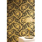 Versace VI - 93583-4 Tapetti