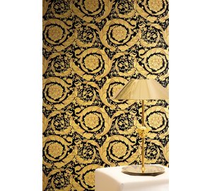Versace VI - 93583-4 Tapetti