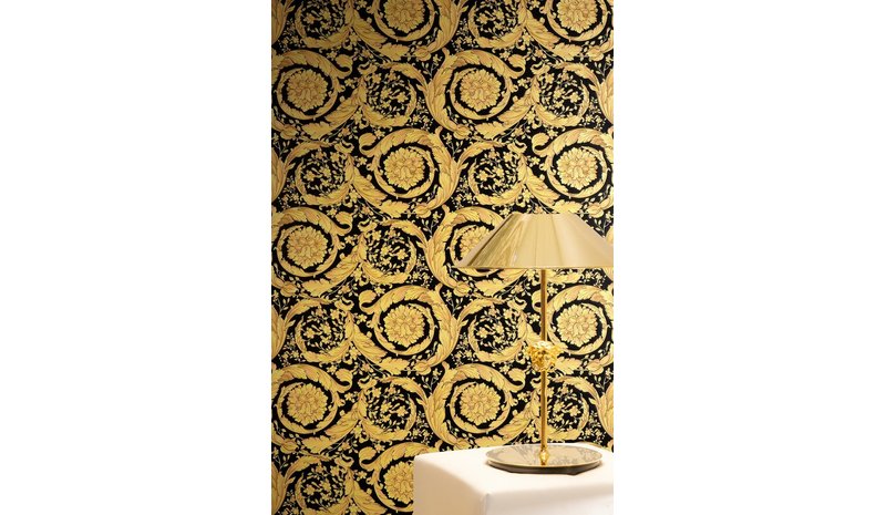 Versace VI - 93583-4 Tapetti
