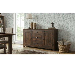 Aron Green - 1044501-04 Tapetti
